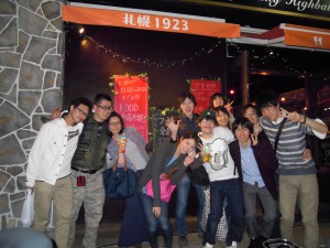 DSCN1707