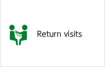 Return visits