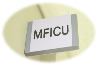 MFICU