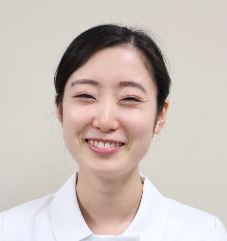 1年目助産師