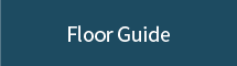 Floor Guide