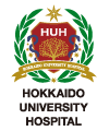 Hokkaido University Hospital