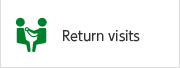 Return visits