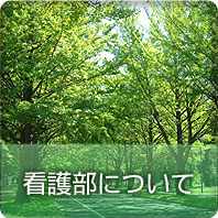 看護部について