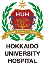 Hokkaido university hospital