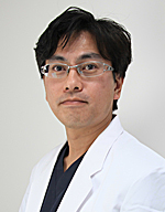 肝疾患相談センター長 小川 浩司