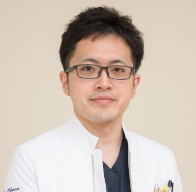 肝疾患相談センター長　大原 正嗣