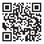 肝臓病講演会 QRコード