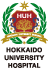 Hokkaido university hospital