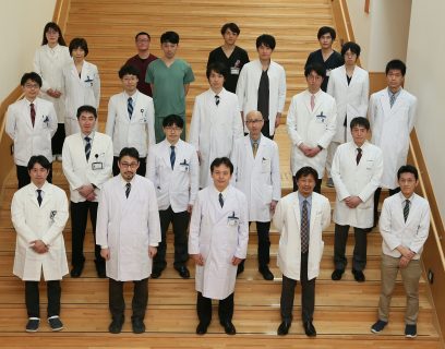 北海道 で 有名 な 脳神経 外科